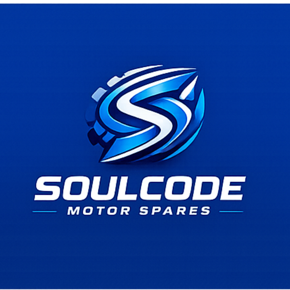 Saulcode logo